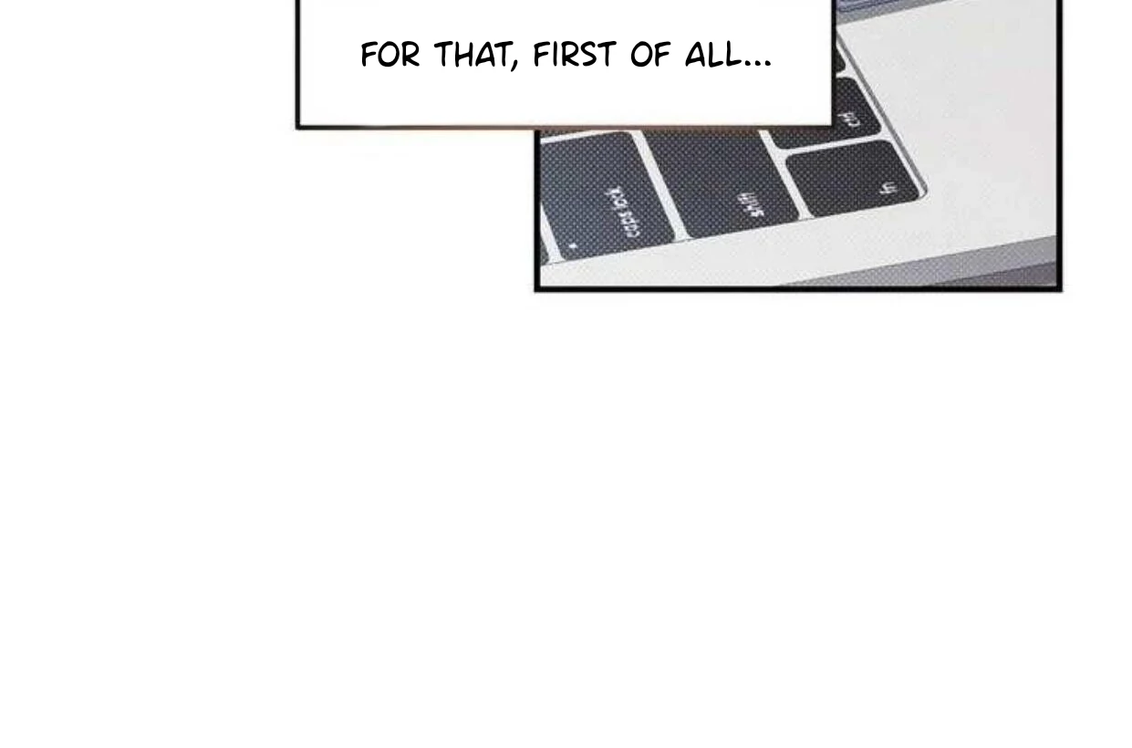 Between The Lines (SEASON 3) - Chapter 69 manhwa