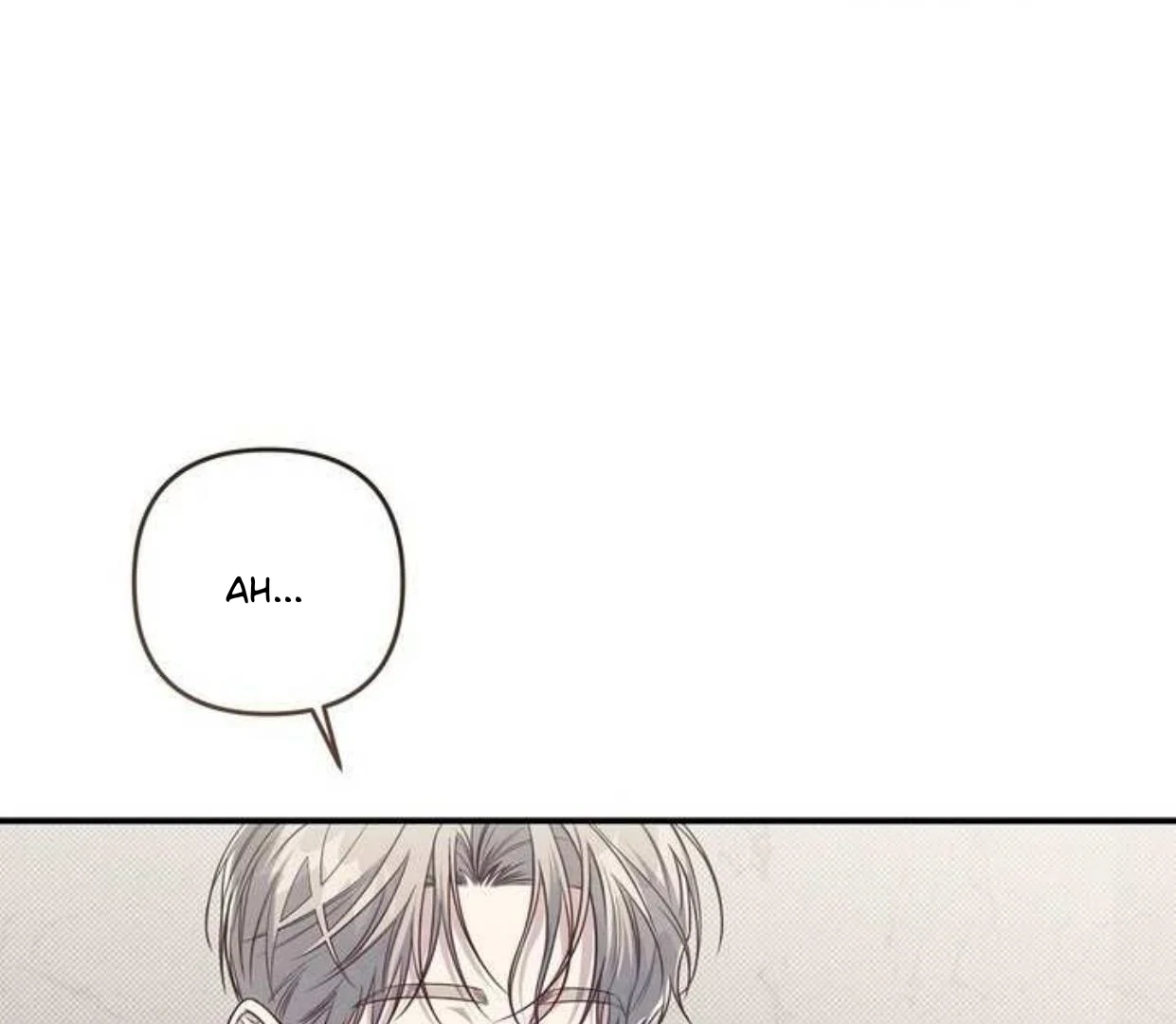 Between The Lines (SEASON 3) - Chapter 69 manhwa