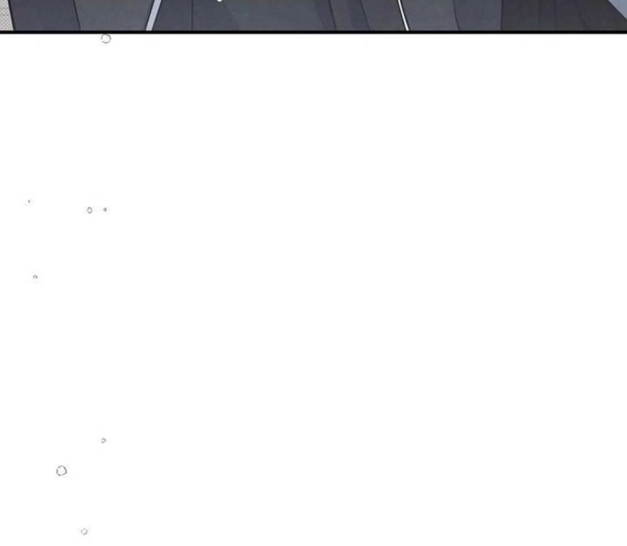 Between The Lines (SEASON 3) - Chapter 69 manhwa