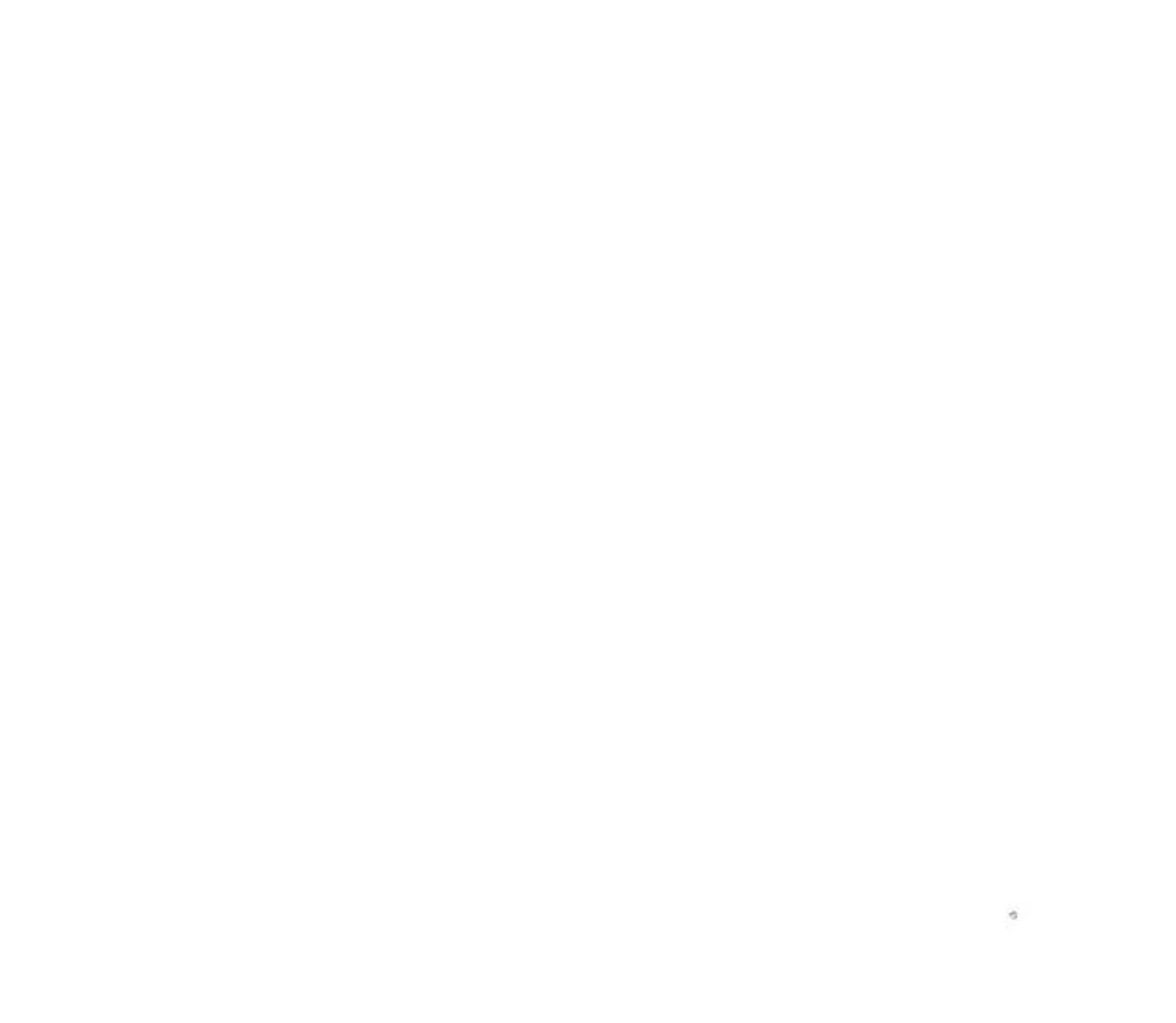 Between The Lines (SEASON 3) - Chapter 69 manhwa