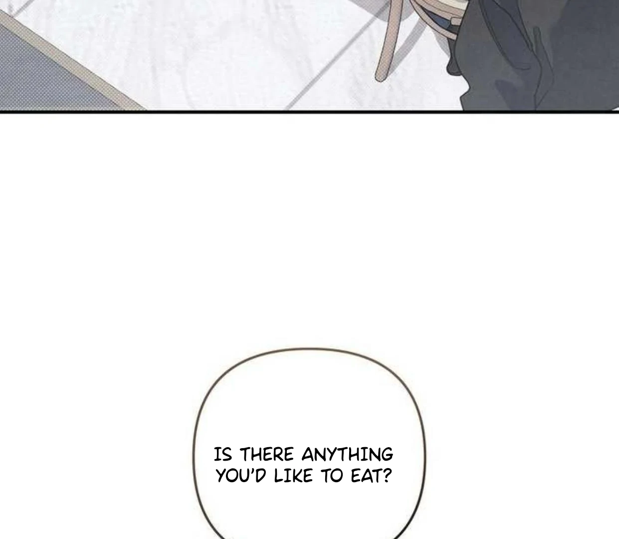 Between The Lines (SEASON 3) - Chapter 69 manhwa