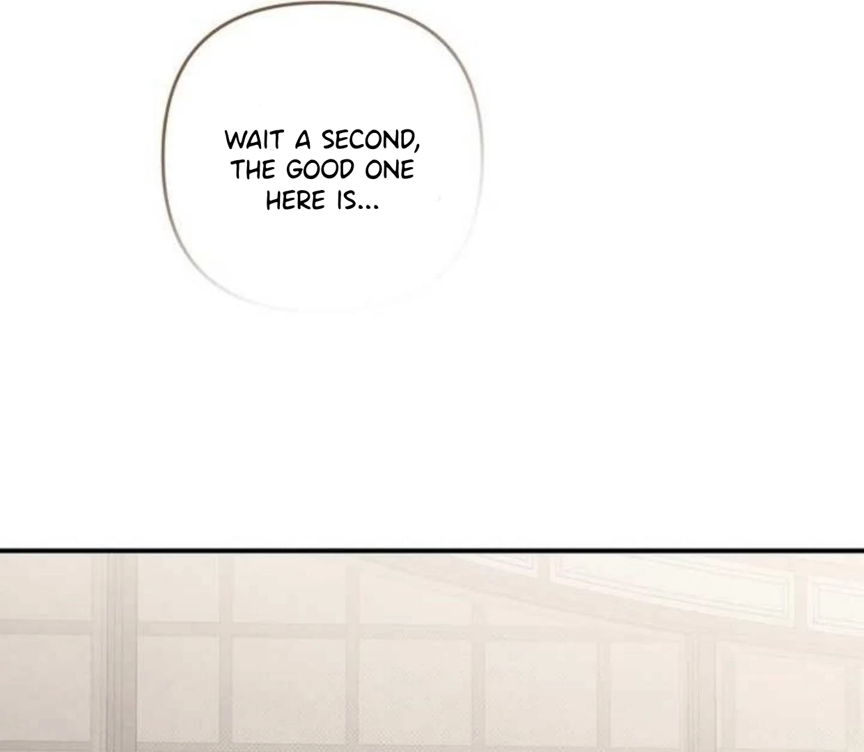 Between The Lines (SEASON 3) - Chapter 69 manhwa