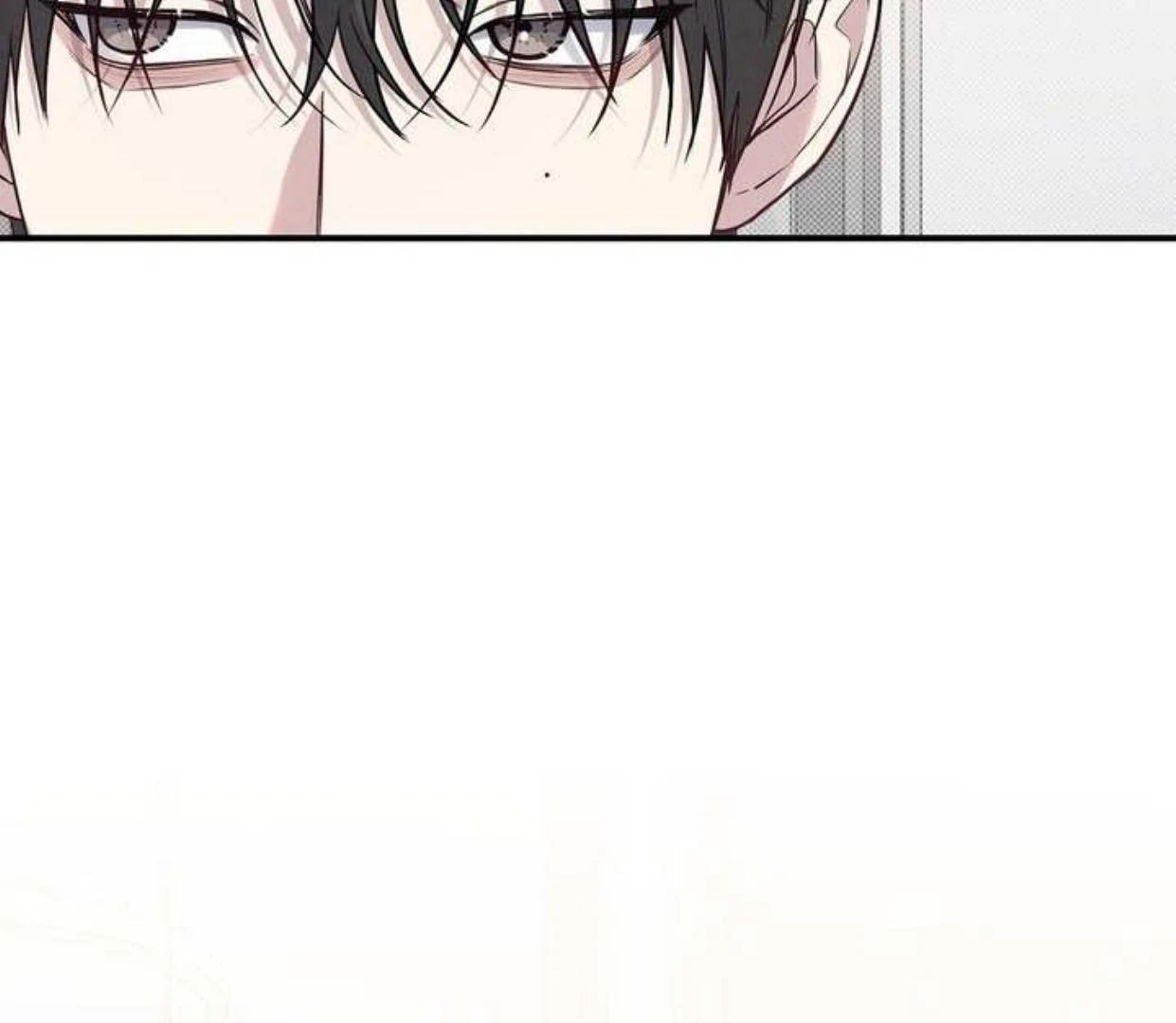 Between The Lines (SEASON 3) - Chapter 69 manhwa