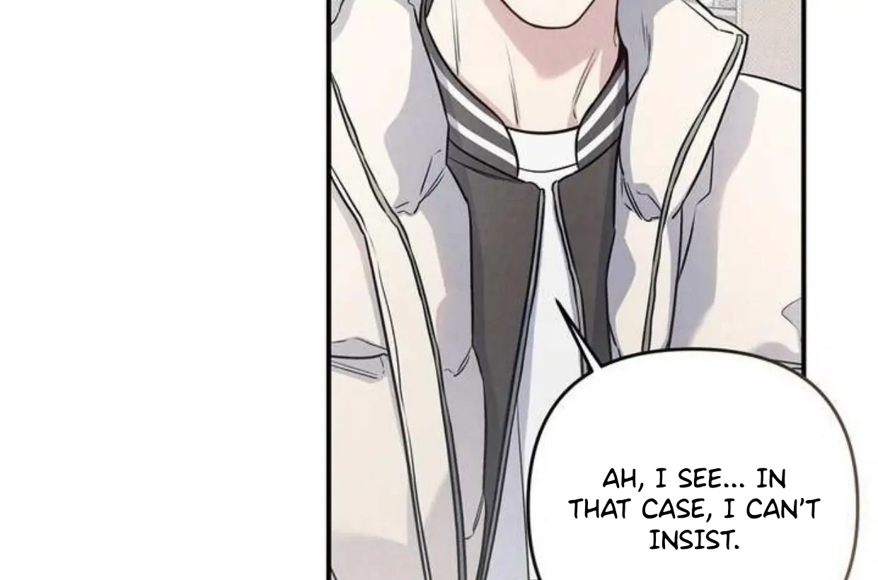Between The Lines (SEASON 3) - Chapter 69 manhwa