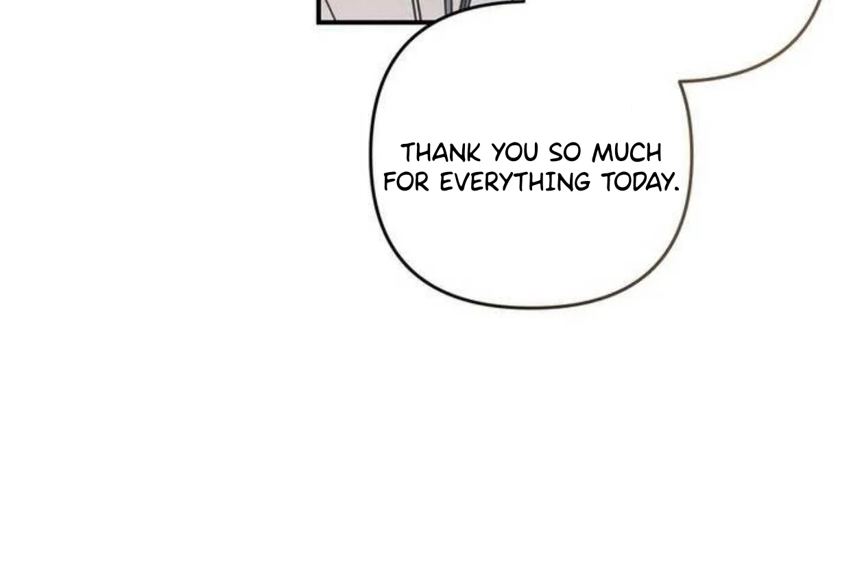 Between The Lines (SEASON 3) - Chapter 69 manhwa