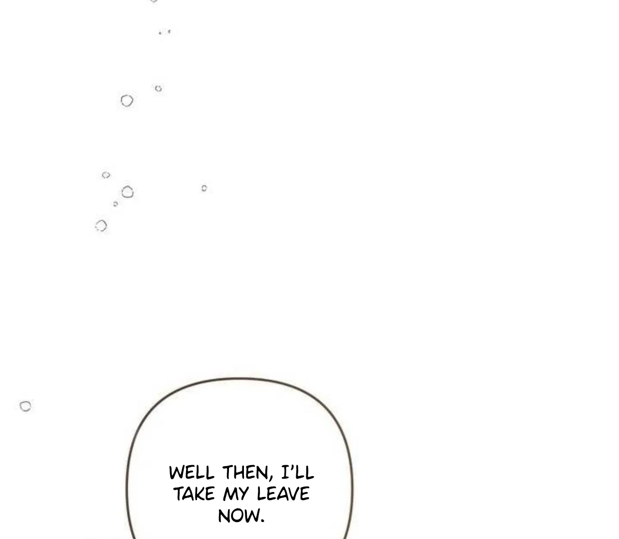 Between The Lines (SEASON 3) - Chapter 69 manhwa