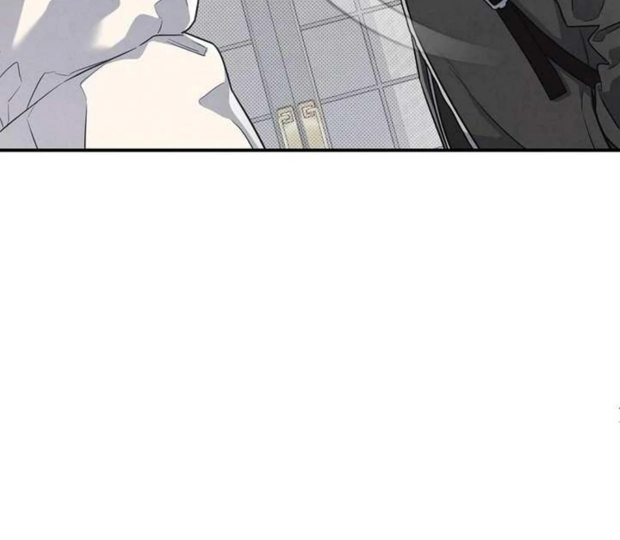 Between The Lines (SEASON 3) - Chapter 69 manhwa