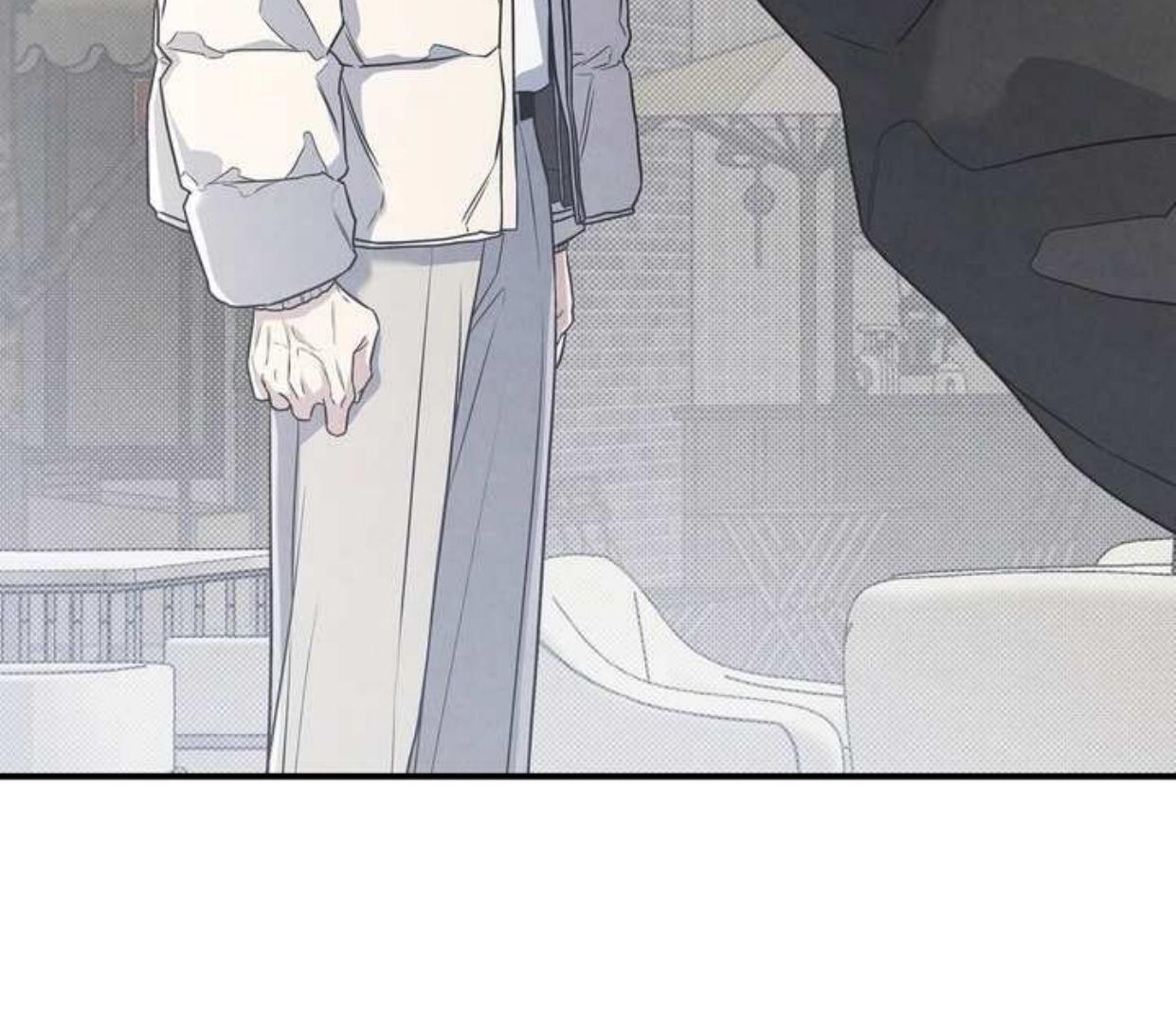 Between The Lines (SEASON 3) - Chapter 69 manhwa