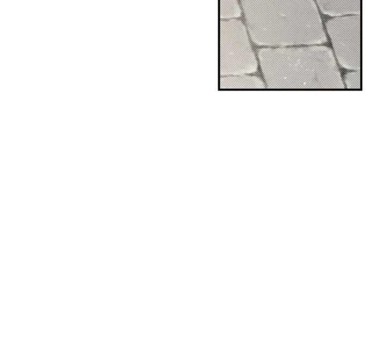 Between The Lines (SEASON 3) - Chapter 69 manhwa