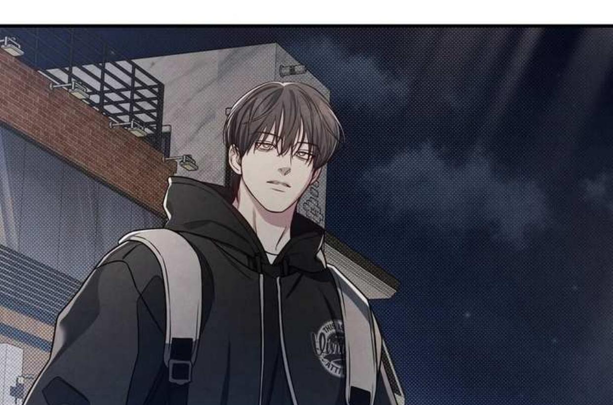 Between The Lines (SEASON 3) - Chapter 69 manhwa