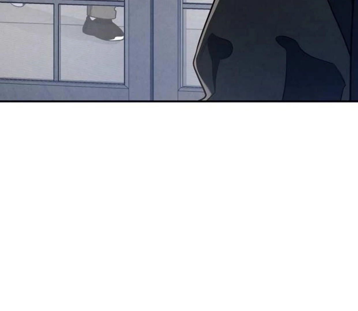 Between The Lines (SEASON 3) - Chapter 69 manhwa