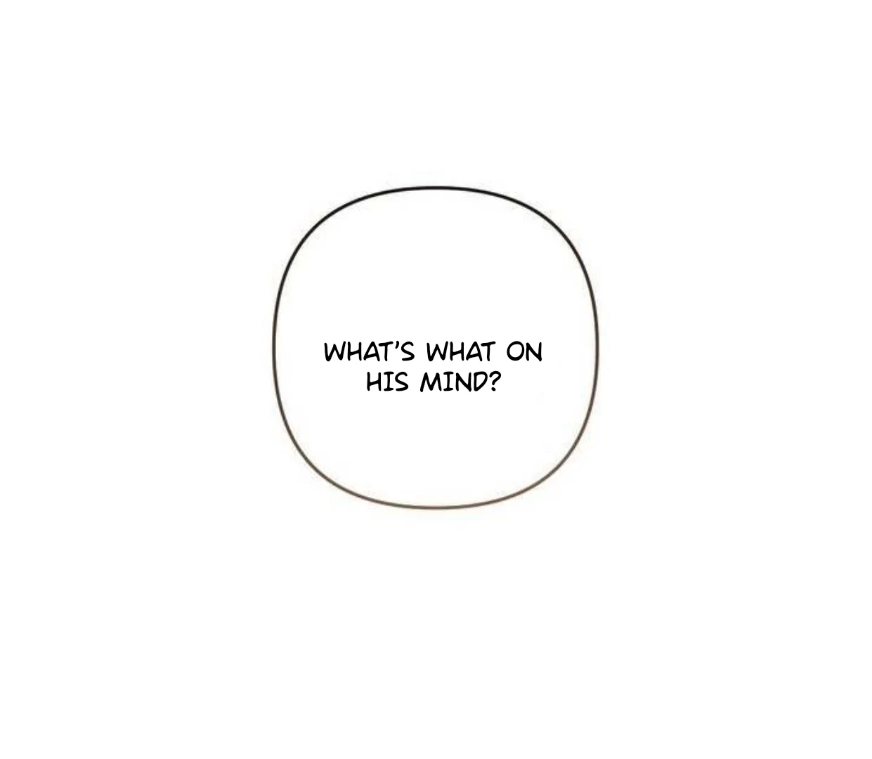 Between The Lines (SEASON 3) - Chapter 69 manhwa