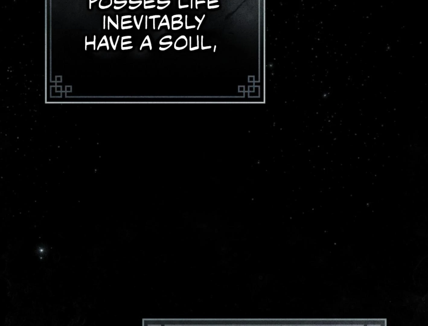Honbul: Flame of The Soul Season 2 (Kang Byeol) - Chapter 38 manhwa