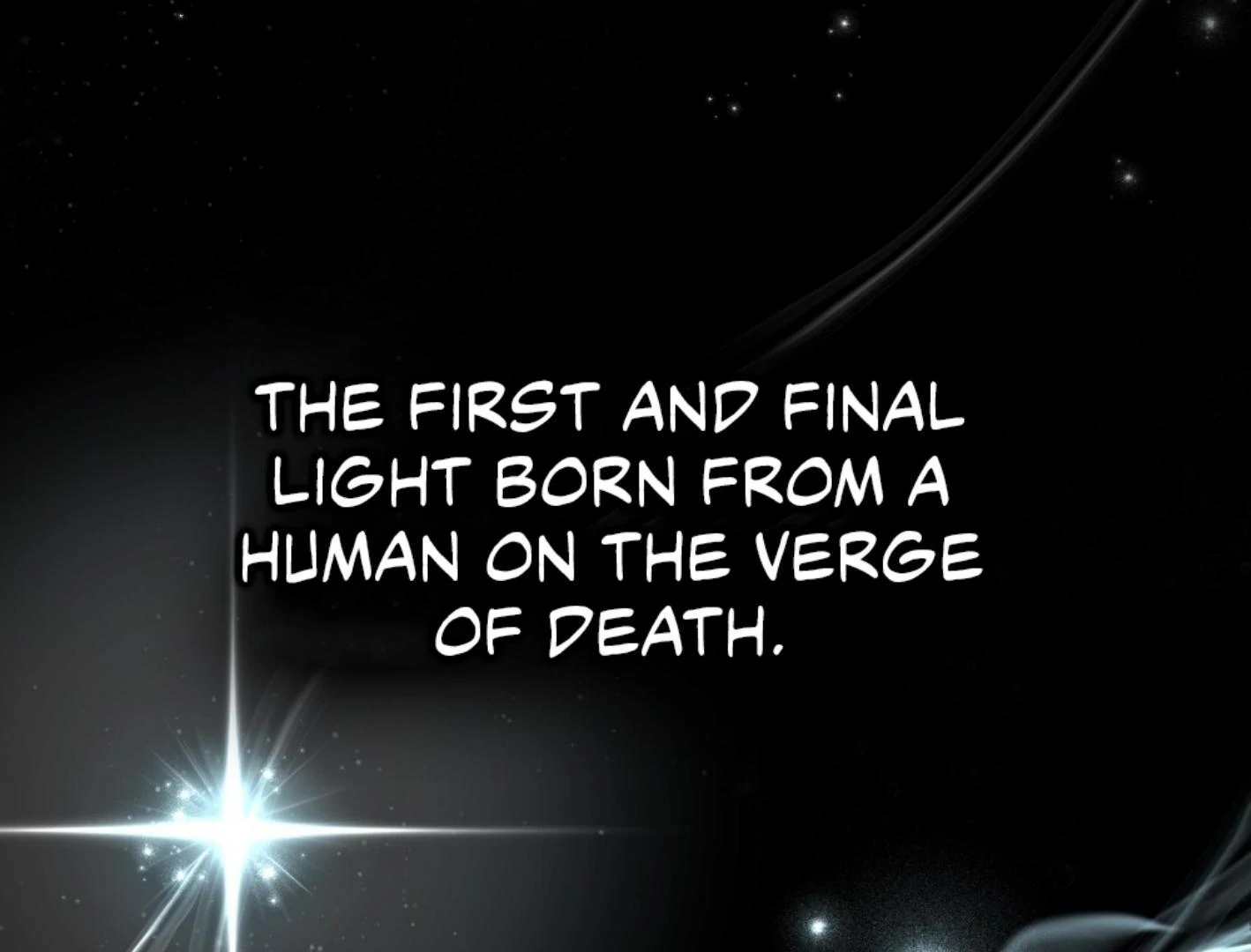 Honbul: Flame of The Soul Season 2 (Kang Byeol) - Chapter 38 manhwa
