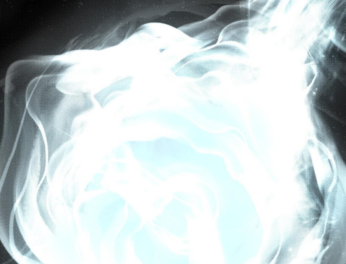 Honbul: Flame of The Soul Season 2 (Kang Byeol) - Chapter 38 manhwa