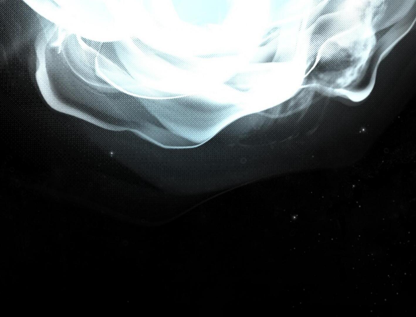 Honbul: Flame of The Soul Season 2 (Kang Byeol) - Chapter 38 manhwa