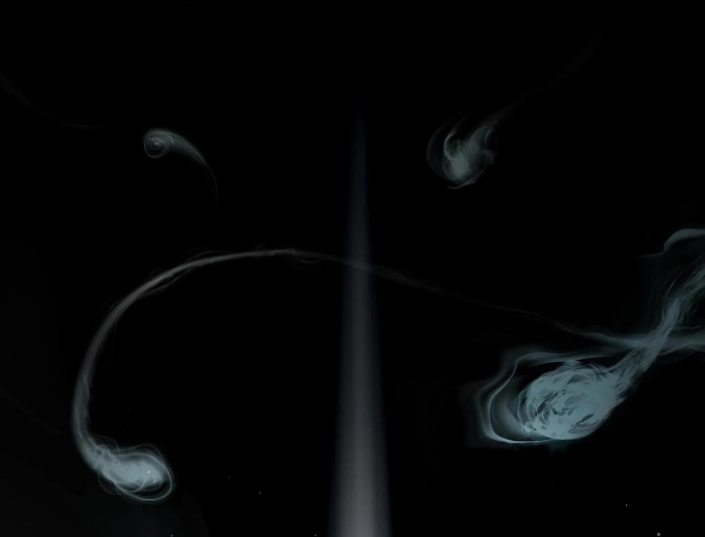 Honbul: Flame of The Soul Season 2 (Kang Byeol) - Chapter 38 manhwa