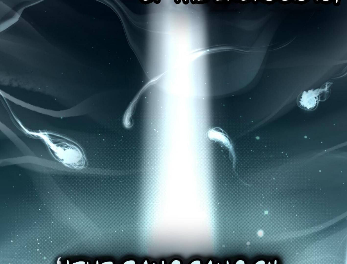 Honbul: Flame of The Soul Season 2 (Kang Byeol) - Chapter 38 manhwa