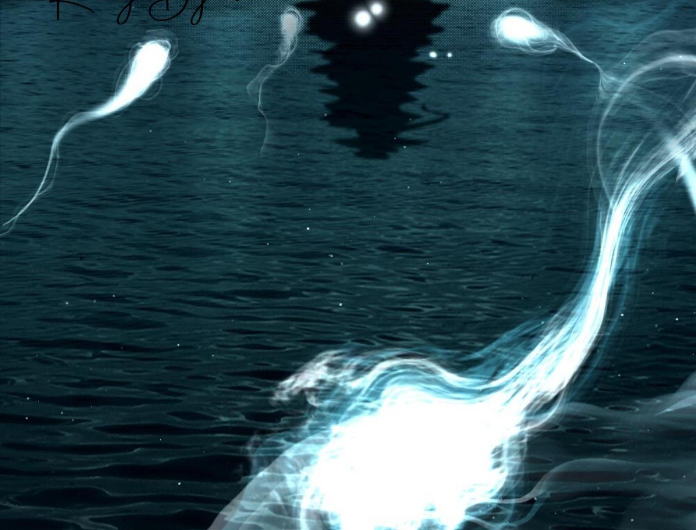 Honbul: Flame of The Soul Season 2 (Kang Byeol) - Chapter 38 manhwa
