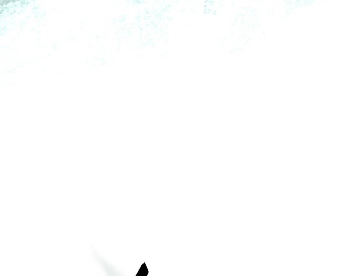 Honbul: Flame of The Soul Season 2 (Kang Byeol) - Chapter 38 manhwa