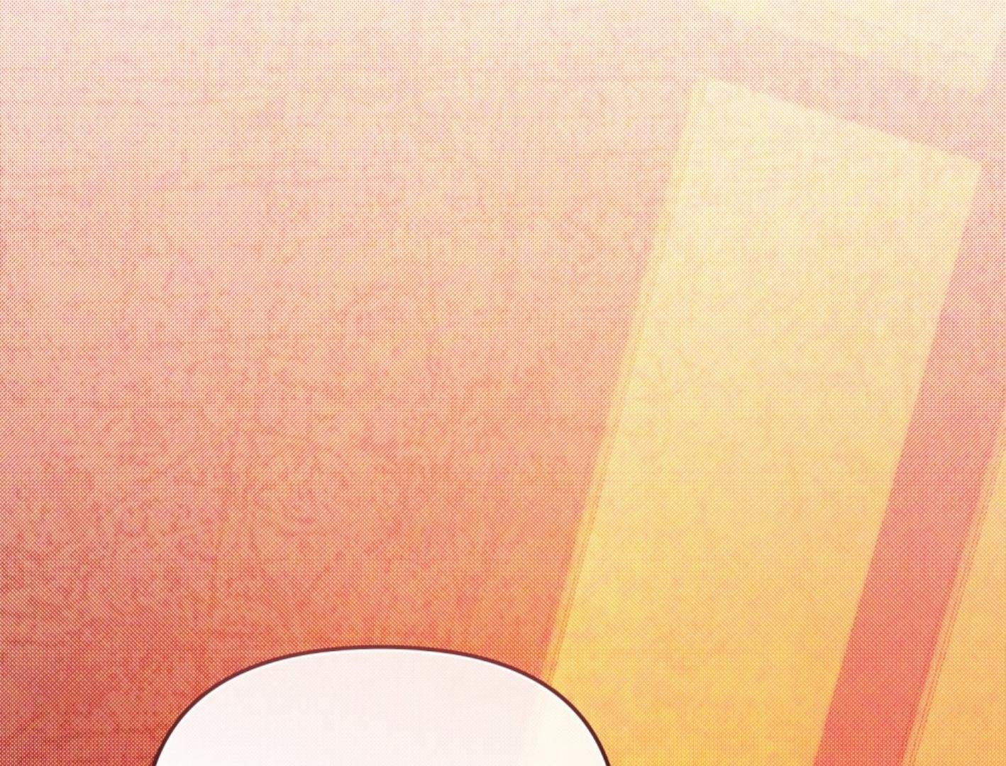 Honbul: Flame of The Soul Season 2 (Kang Byeol) - Chapter 38 manhwa