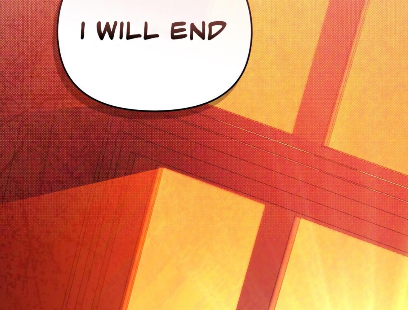 Honbul: Flame of The Soul Season 2 (Kang Byeol) - Chapter 38 manhwa
