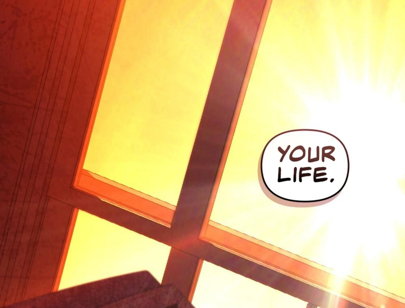 Honbul: Flame of The Soul Season 2 (Kang Byeol) - Chapter 38 manhwa