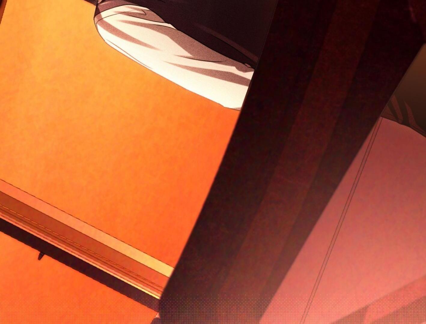 Honbul: Flame of The Soul Season 2 (Kang Byeol) - Chapter 38 manhwa