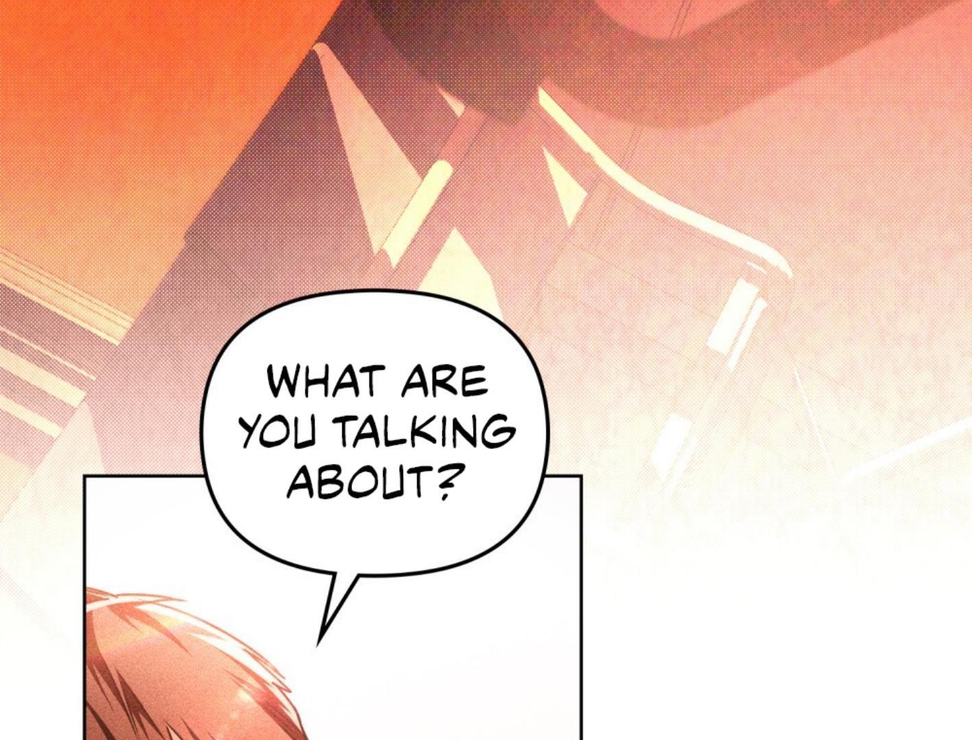Honbul: Flame of The Soul Season 2 (Kang Byeol) - Chapter 38 manhwa