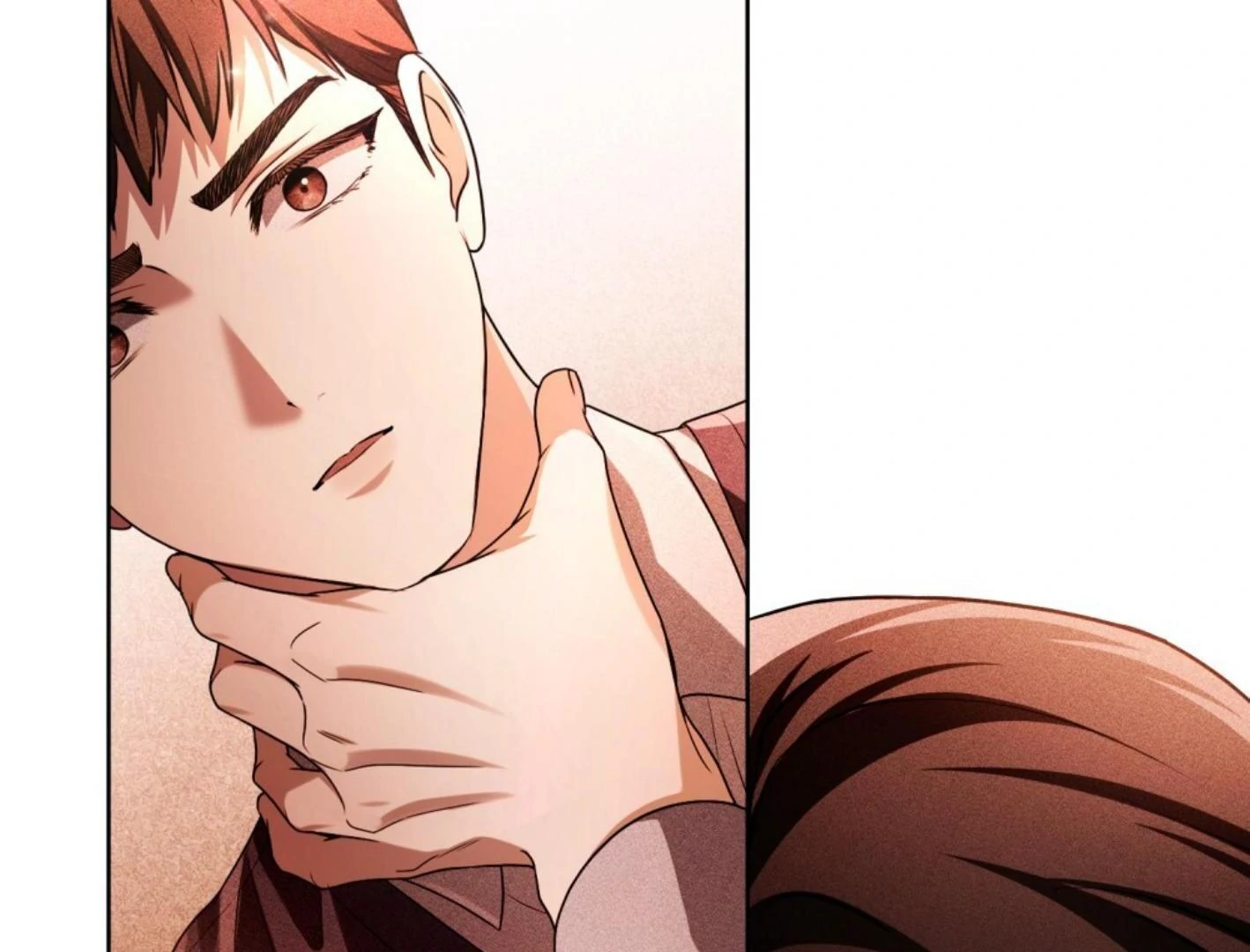 Honbul: Flame of The Soul Season 2 (Kang Byeol) - Chapter 38 manhwa