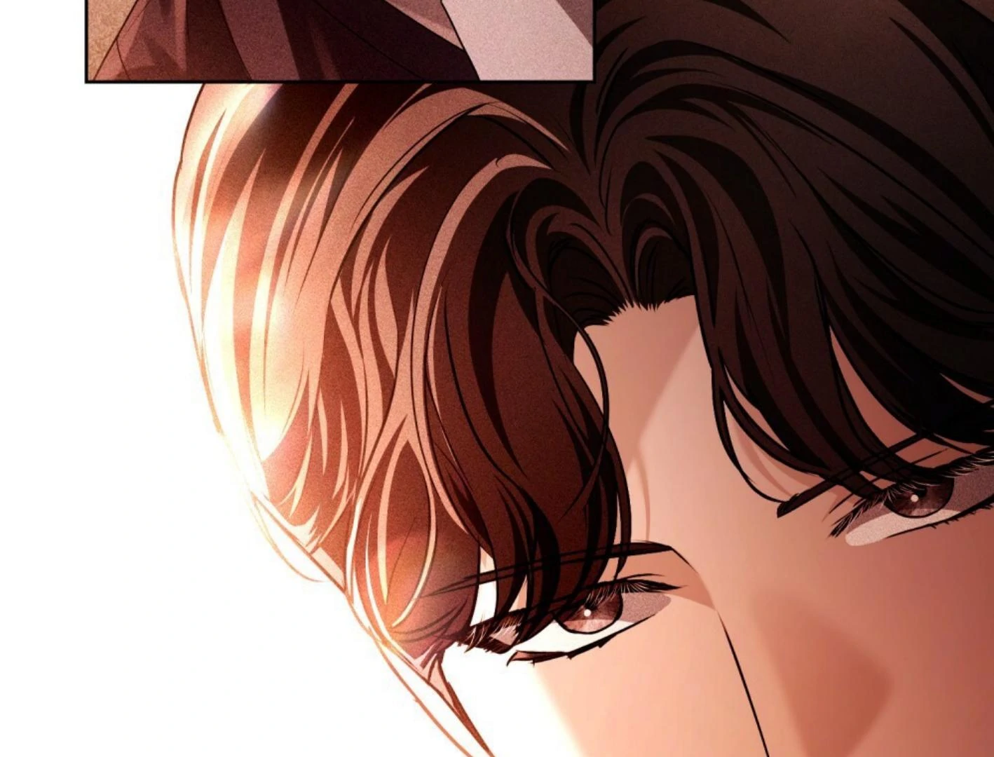 Honbul: Flame of The Soul Season 2 (Kang Byeol) - Chapter 38 manhwa