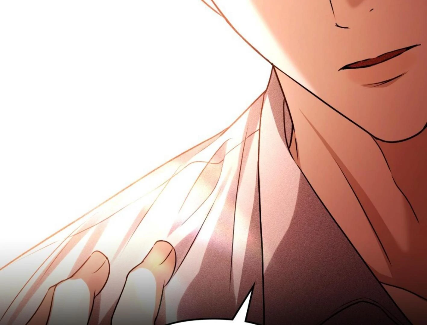 Honbul: Flame of The Soul Season 2 (Kang Byeol) - Chapter 38 manhwa
