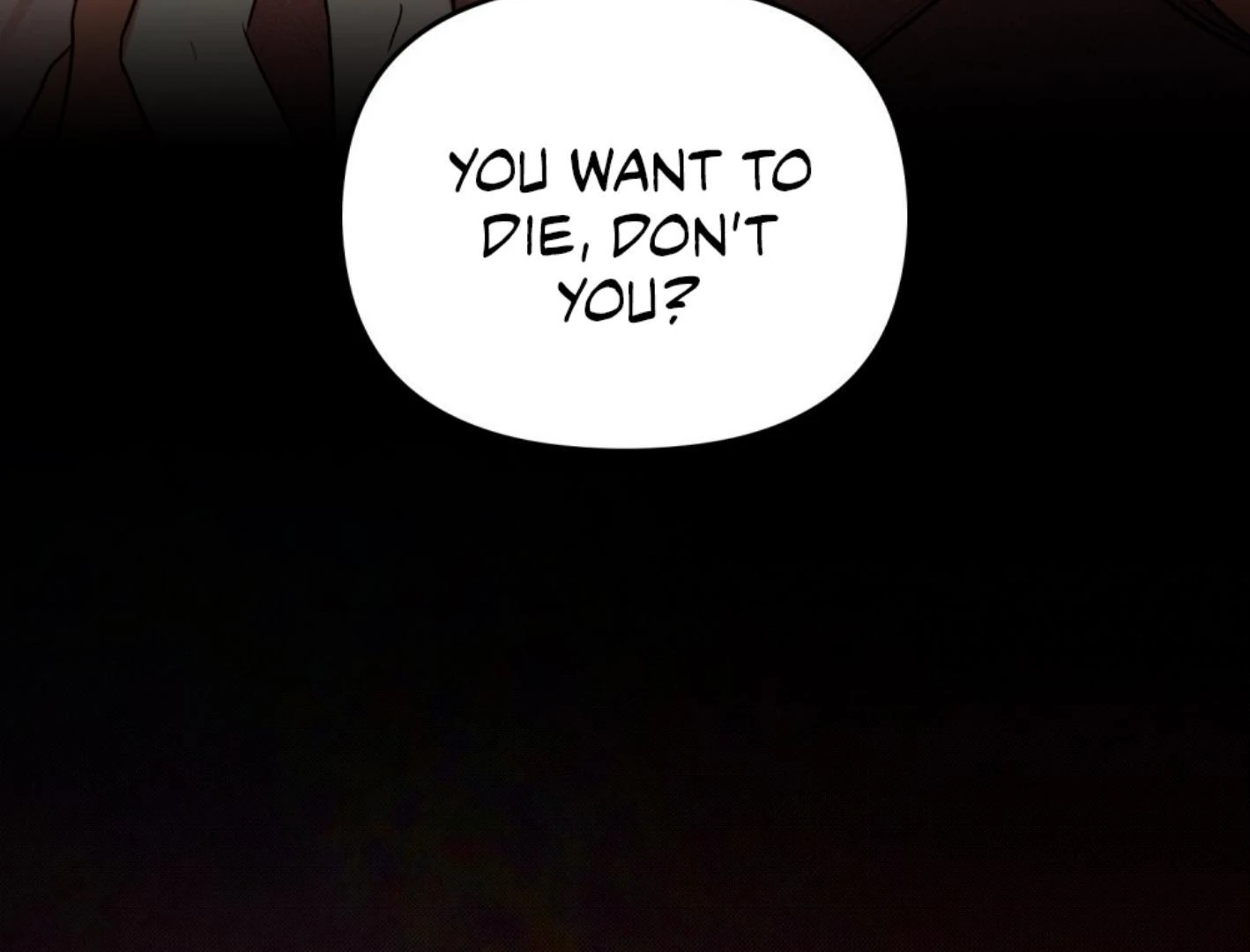 Honbul: Flame of The Soul Season 2 (Kang Byeol) - Chapter 38 manhwa