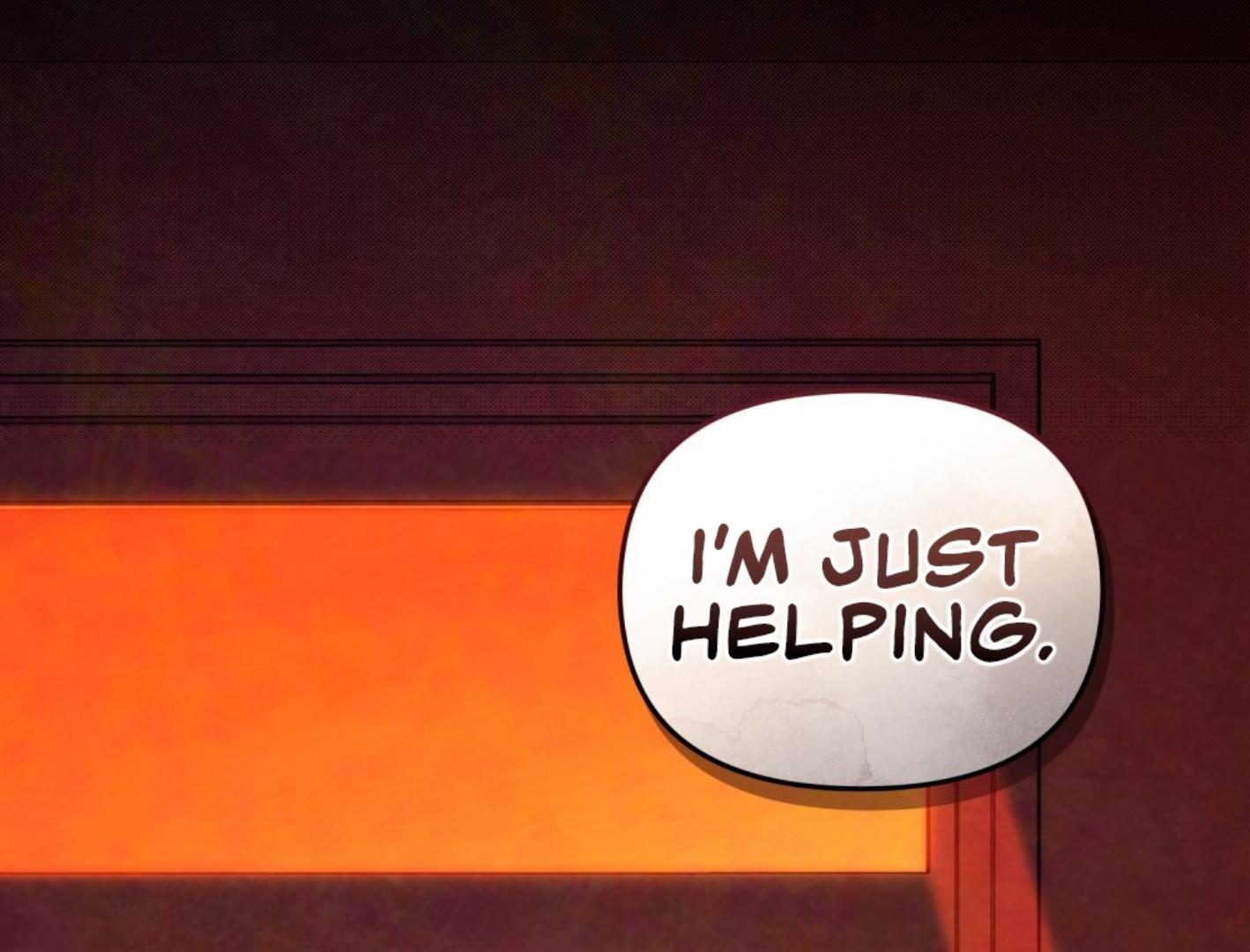 Honbul: Flame of The Soul Season 2 (Kang Byeol) - Chapter 38 manhwa