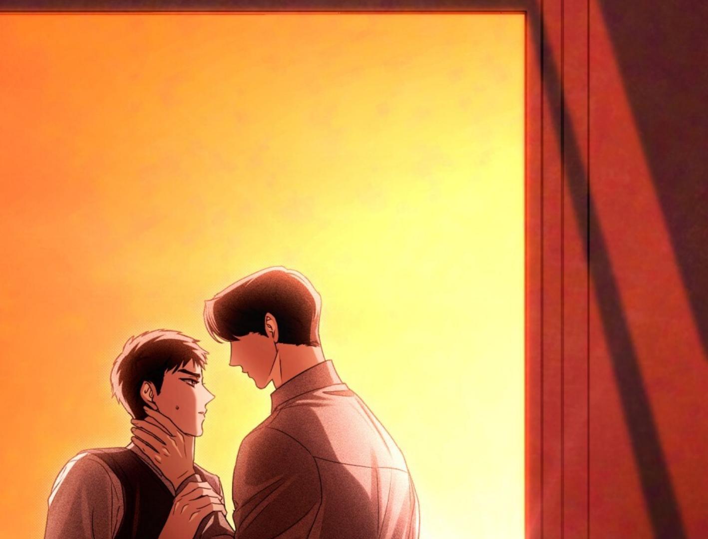 Honbul: Flame of The Soul Season 2 (Kang Byeol) - Chapter 38 manhwa
