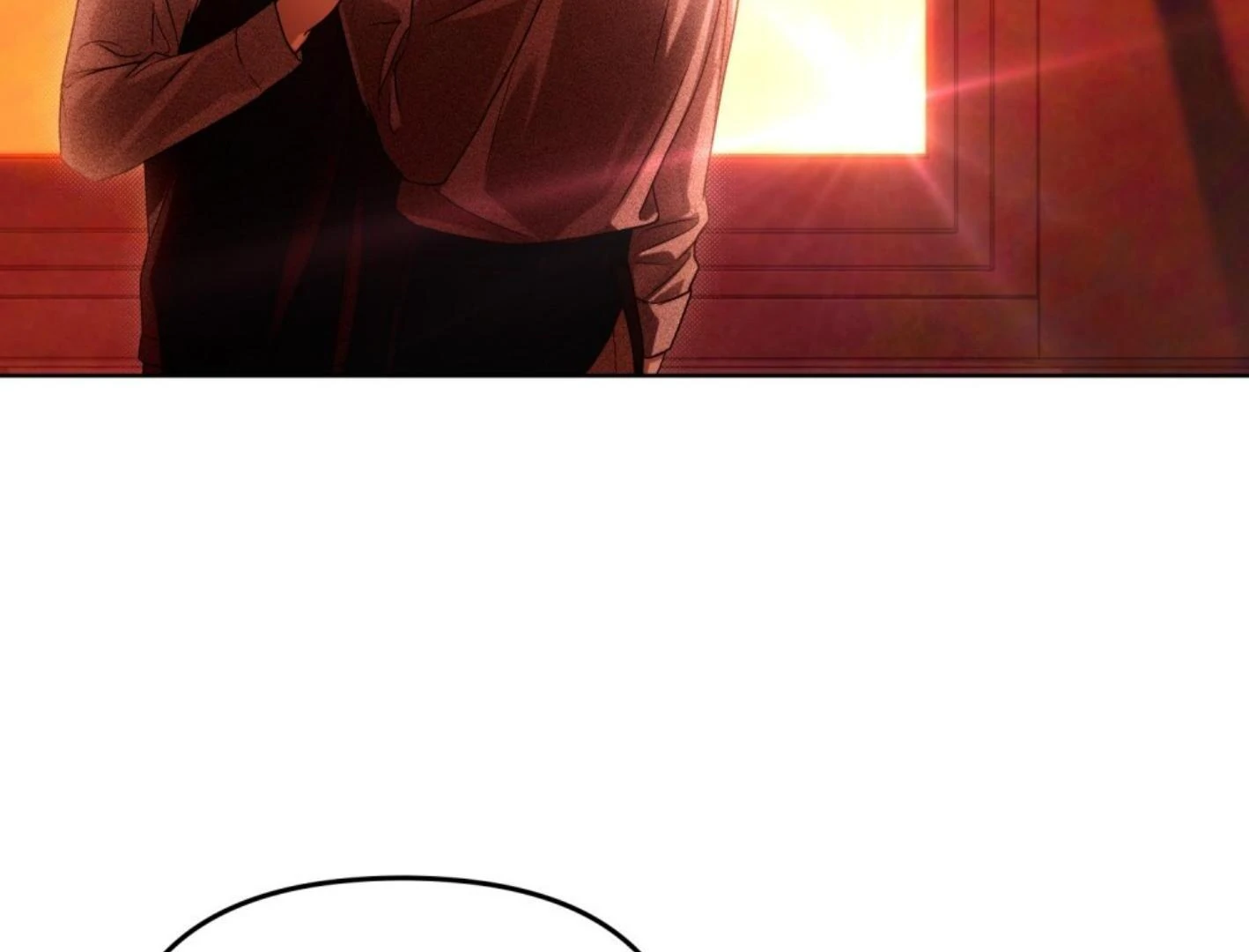 Honbul: Flame of The Soul Season 2 (Kang Byeol) - Chapter 38 manhwa