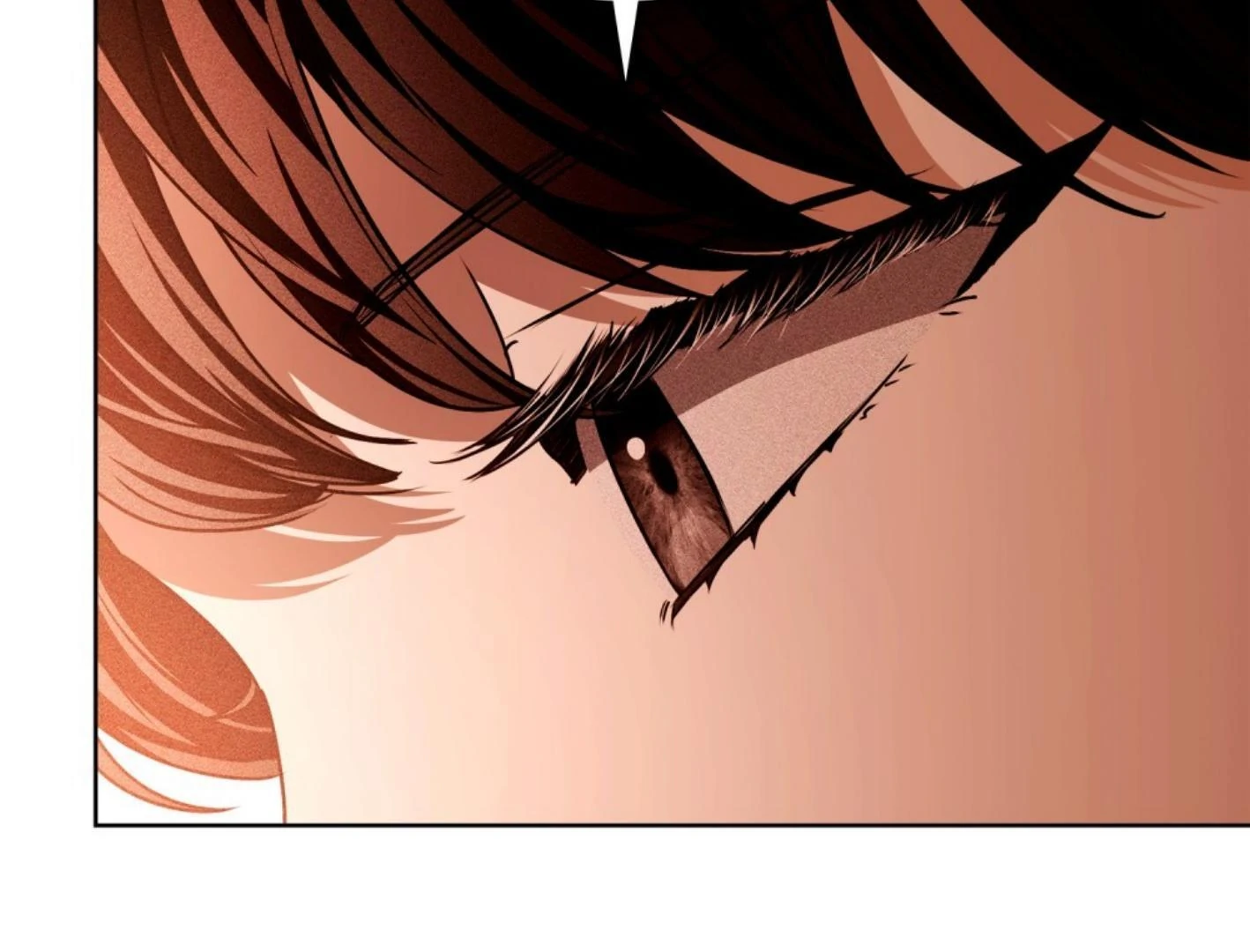 Honbul: Flame of The Soul Season 2 (Kang Byeol) - Chapter 38 manhwa