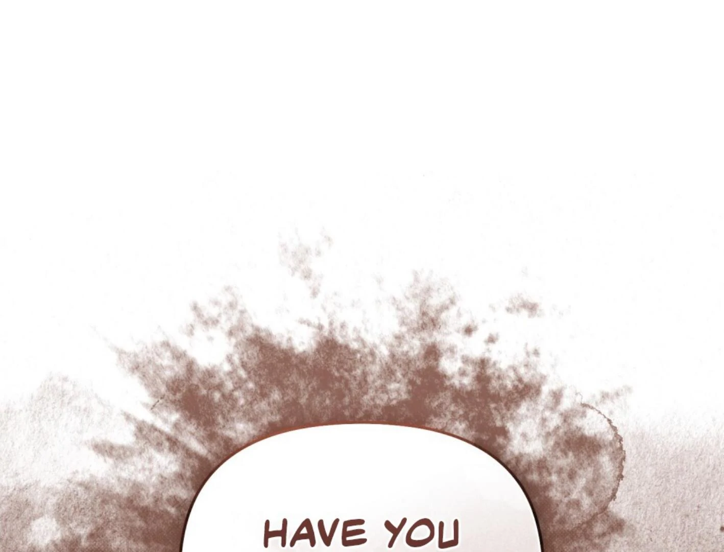 Honbul: Flame of The Soul Season 2 (Kang Byeol) - Chapter 38 manhwa