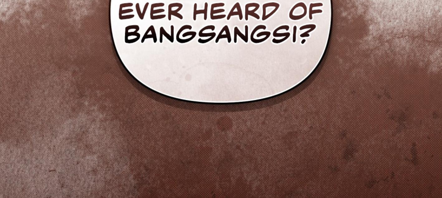 Honbul: Flame of The Soul Season 2 (Kang Byeol) - Chapter 38 manhwa