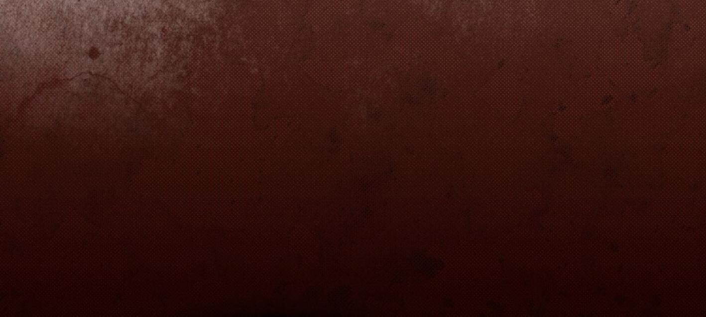 Honbul: Flame of The Soul Season 2 (Kang Byeol) - Chapter 38 manhwa