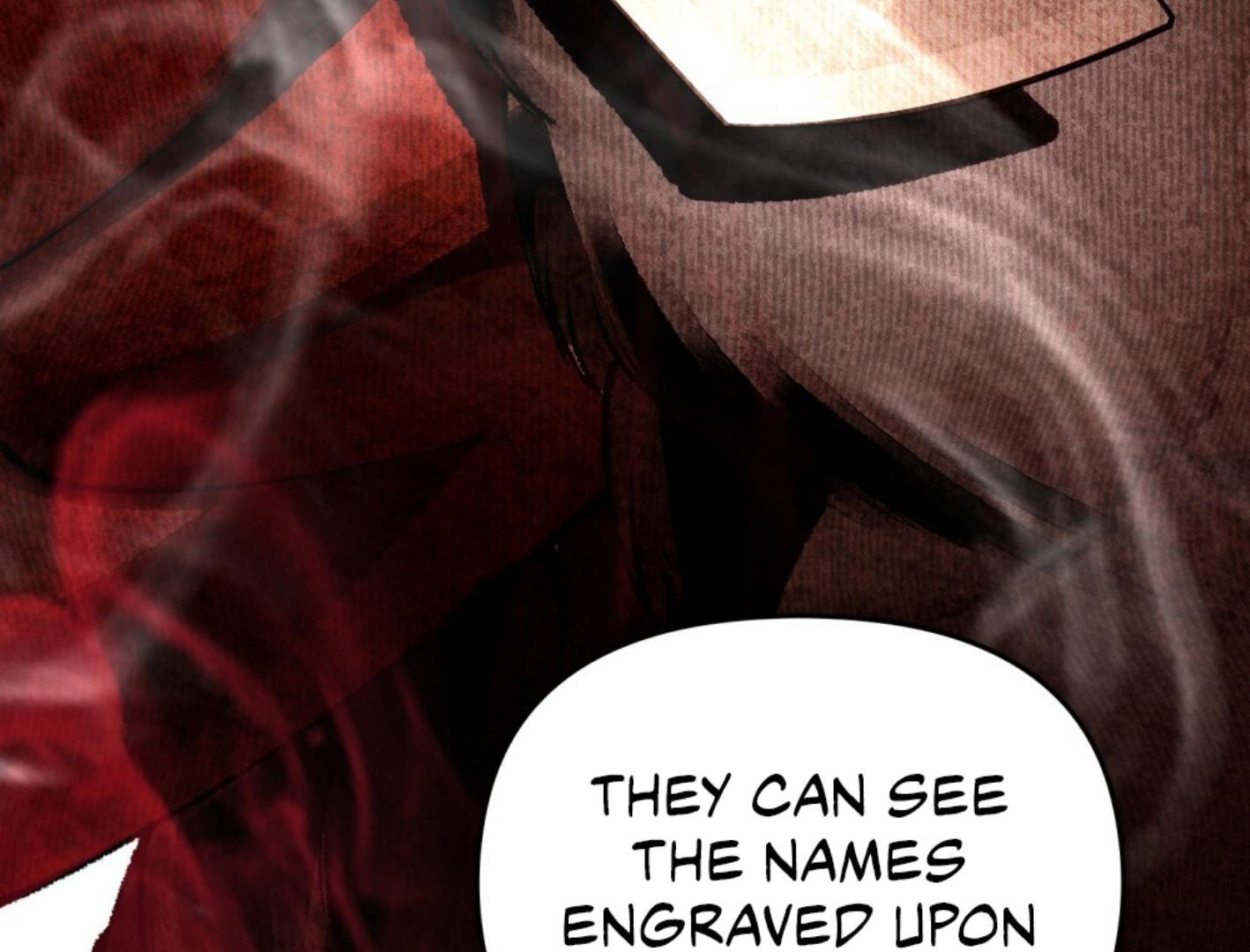 Honbul: Flame of The Soul Season 2 (Kang Byeol) - Chapter 38 manhwa