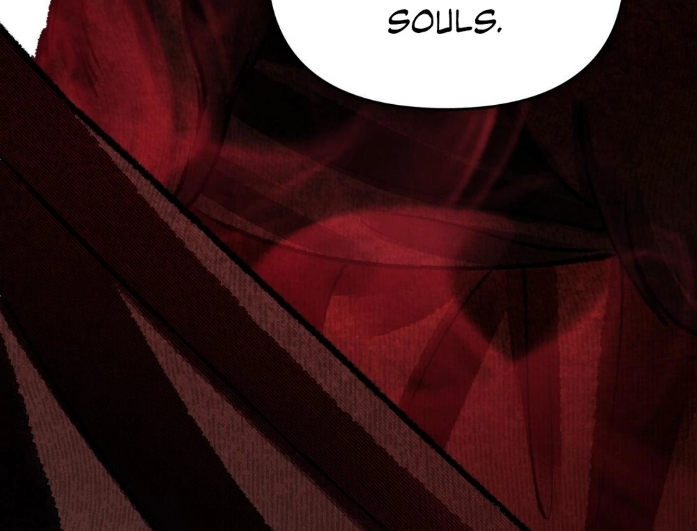 Honbul: Flame of The Soul Season 2 (Kang Byeol) - Chapter 38 manhwa