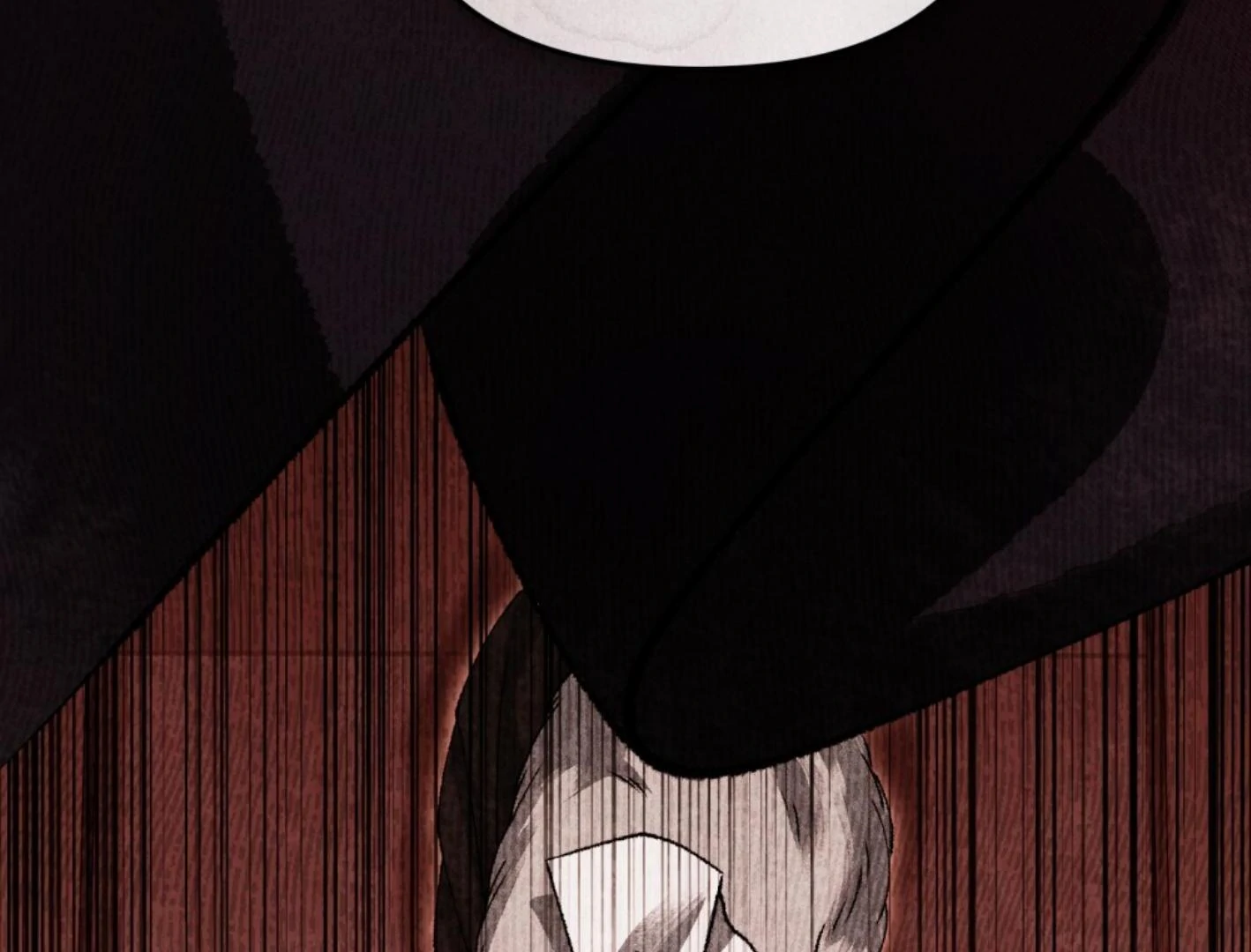 Honbul: Flame of The Soul Season 2 (Kang Byeol) - Chapter 38 manhwa