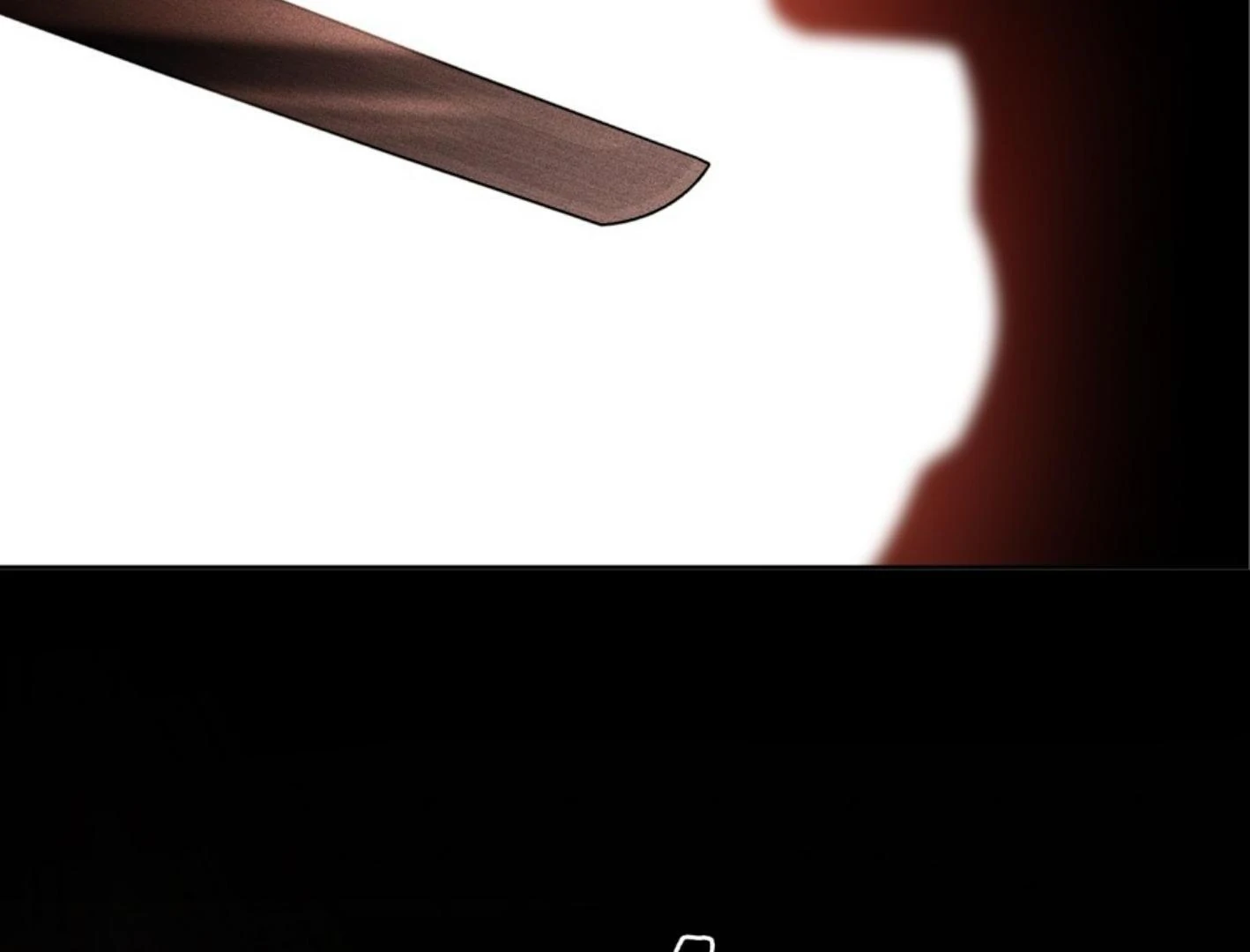 Honbul: Flame of The Soul Season 2 (Kang Byeol) - Chapter 38 manhwa