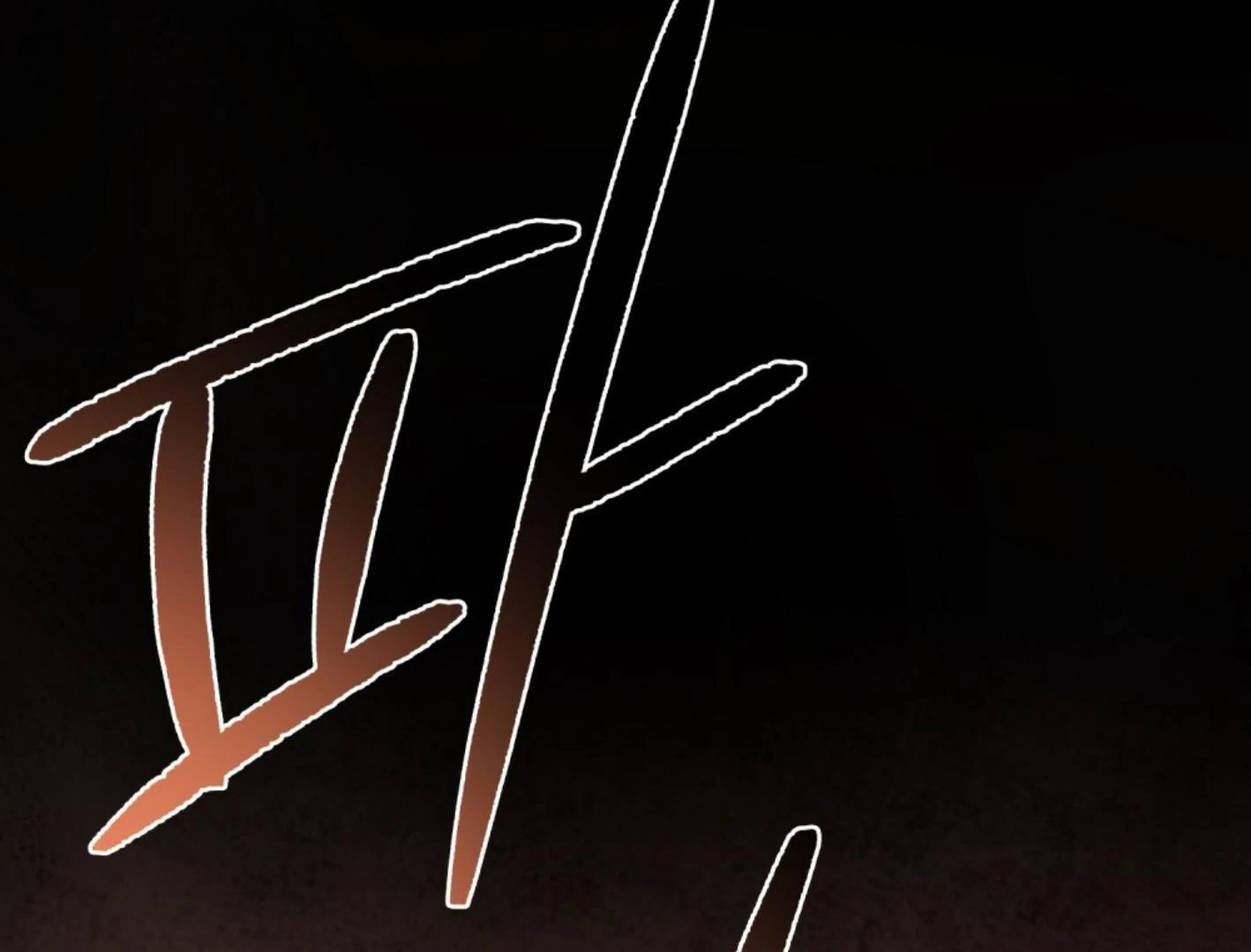 Honbul: Flame of The Soul Season 2 (Kang Byeol) - Chapter 38 manhwa