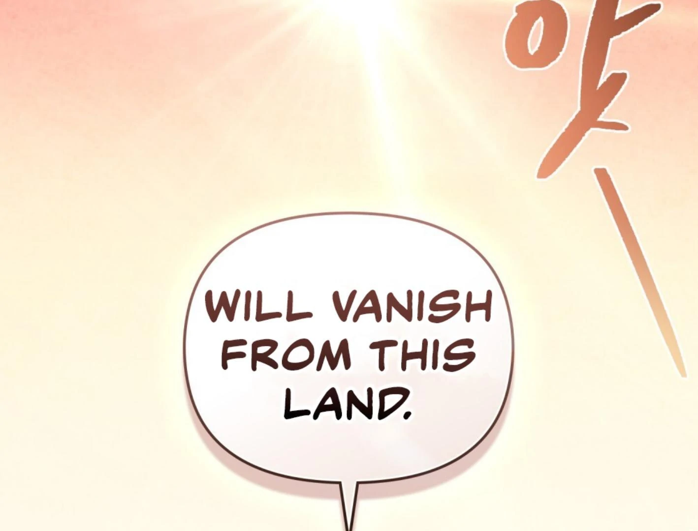 Honbul: Flame of The Soul Season 2 (Kang Byeol) - Chapter 38 manhwa