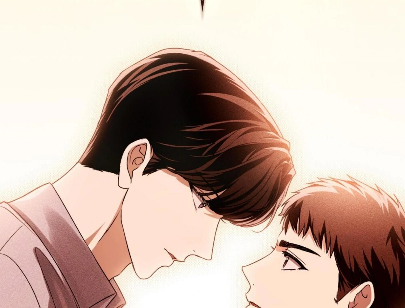 Honbul: Flame of The Soul Season 2 (Kang Byeol) - Chapter 38 manhwa