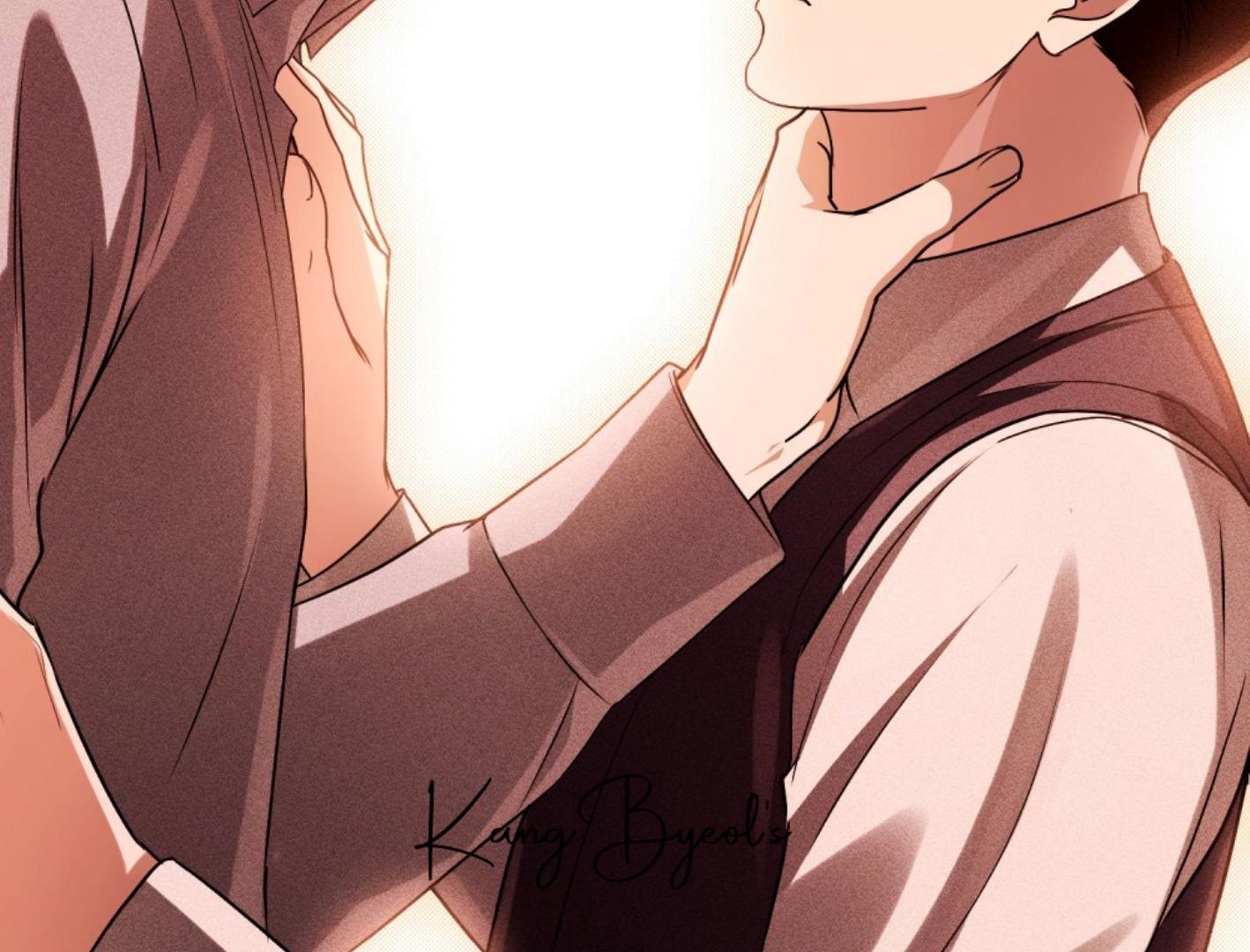 Honbul: Flame of The Soul Season 2 (Kang Byeol) - Chapter 38 manhwa