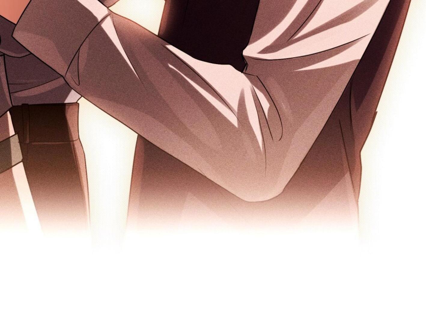 Honbul: Flame of The Soul Season 2 (Kang Byeol) - Chapter 38 manhwa