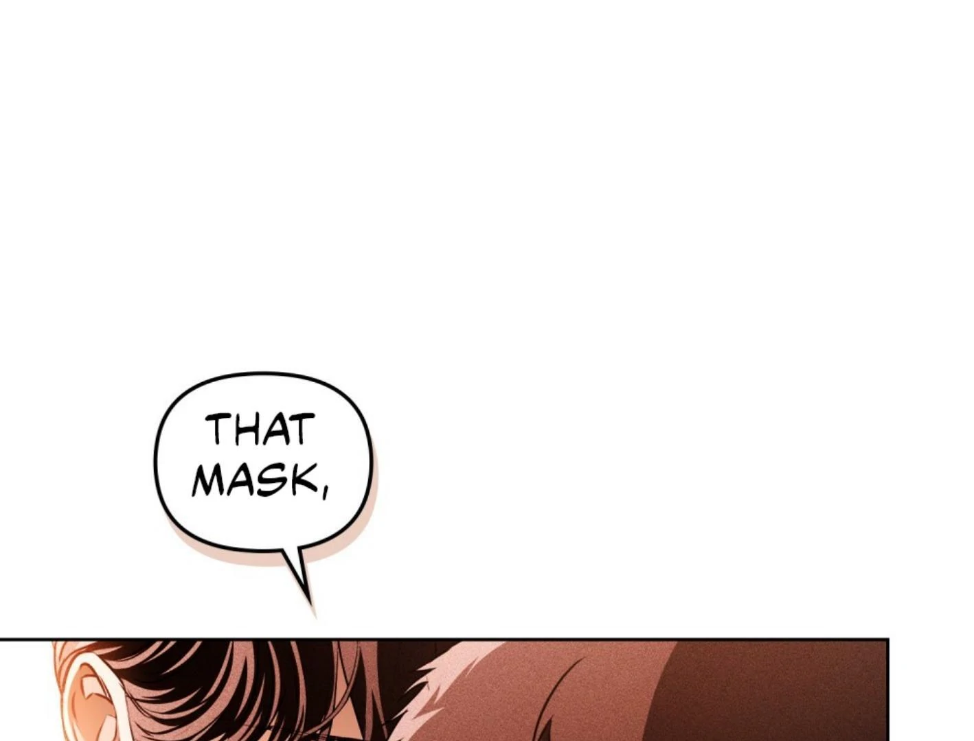 Honbul: Flame of The Soul Season 2 (Kang Byeol) - Chapter 38 manhwa